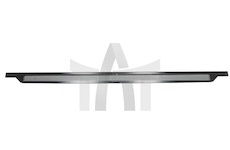 Mřížka masky MAN TGX 2020– horní MTX COR-M005-005-5  