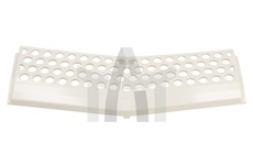 Mřížka masky MB Actros 4 dolní COSPEL COS105.96151