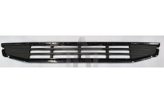 Mřížka masky VOLVO FH EURO 6 horní MTX WV05A08A000  