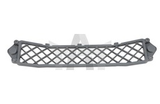 Mřížka nárazníku RVI GAMA D dolní MTX COR-RVI-8062  