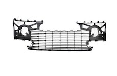 Mřížka přední nárazník Peugeot 307