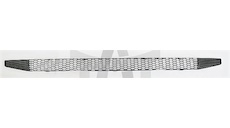 Mřížka spodní masky SCANIA R 2010 CG, CR MTX WS06A08A8A0