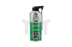 Multi sprej Boll 400ml