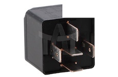 Multifunkční relé BOSCH 0 986 332 401