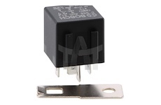 Multifunkční relé BOSCH 0 986 AH0 613