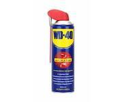 Multifunkční sprej 450 ml + aplikátor aerosol s aplikátorem WD-40 01-450