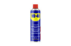 Multifunkční sprej 600 ml aerosol WD-40 01-506