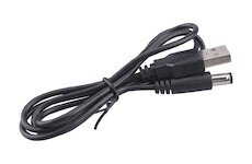 Nabíjecí kabel USB EXTOL LIGHT 43134A