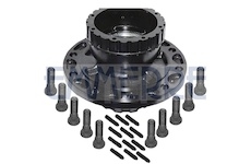 Náboj kola 06826 931431