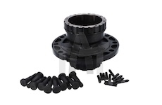 Náboj kola 06826 931439