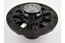 Náboj kola BPW ECO Plus II sada BPW 0980109090