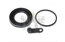 Náboj kola BUDWEG 185417