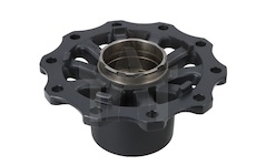 Náboj kola DT 10.10405