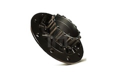 Náboj kola EMMERRE 931043