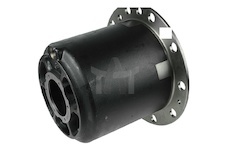 Náboj kola EURORICAMBI 8817551