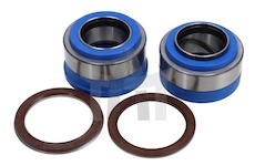 Náboj kola FERSA F216