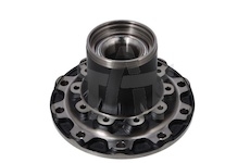 Náboj kola FERSA F400001