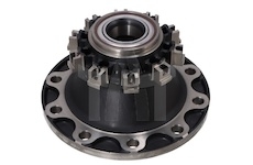 Náboj kola FERSA F400002