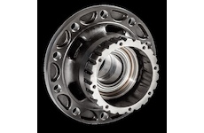 Náboj kola FERSA F400007