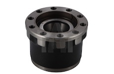 Náboj kola FERSA F441