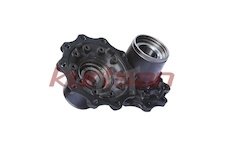 Náboj kola  KK.01.35