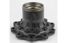 Náboj kola KURTSAN KK.01.53