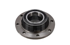 Náboj kola SAF 3307302502