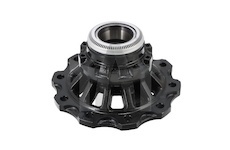 Náboj kola SAF BI9-22K01 88mm kompletní EMMERRE 931641