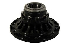 Náboj kola SAF SKRB BI9-19W INTEGRAL 3307304500