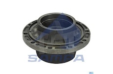 Náboj kola SAMPA 020.424