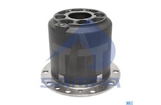 Náboj kola SAMPA 035.098