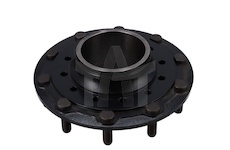 Náboj kola SAMPA 061.226/1