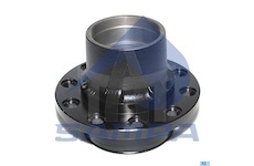 Náboj kola SAMPA 070.254