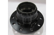 Náboj kola SAMPA 070.347