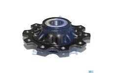 Náboj kola SAMPA 075.216/2