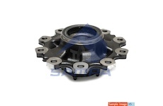 Náboj kola SAMPA 085.181