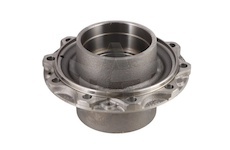 Náboj kola SAMPA 202.195