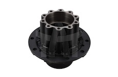 Náboj kola SAMPA 202.196