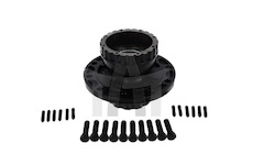 Náboj kola Schaeffler FAG 723 5002 10