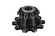 Náboj kola Schaeffler FAG 723 5026 10