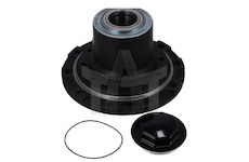 Náboj kola Schaeffler FAG 723 5029 10