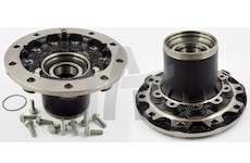 Náboj kola SKF VKHC 5903