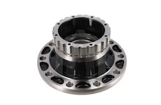 Náboj kola SKF VKHC 5909