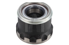 Náboj kola SKF VKHC 5932