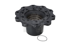 Náboj kola UC SCHB0001