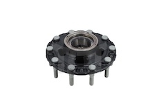 Náboj kola VOLVO 21328181