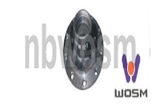 Náboj kola WOSIMAN F-130