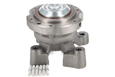 Náboj, kolo ventilátoru-chlazení motoru PE Automotive 100.255-00A