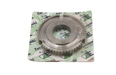 Náboj synchronizátoru 1/2 rychlosti Eaton FS8209 Euroricambi 35510223