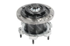 Náboj ventilátoru MB ACTROS/AROCS 1010471036